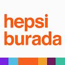 Hepsiburada: Online Shopping