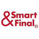 Smart & Final