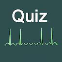 ACLS Rhythm Quiz