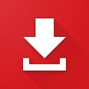 All Video Downloader