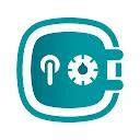 ESET Password Manager