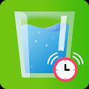 Waterful | Drink Water Tracker