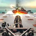 War Defense: Seaside Skirmish