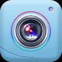 HD Camera for Android