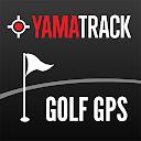 YamaTrack Mobile