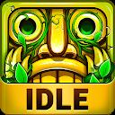 Temple Run: Idle Explorers