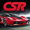 CSR Racing