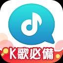 歡樂語音-台灣歌友歡歌歡唱全民K歌,唱歌聊天交友的手機KTV