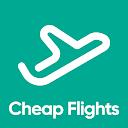 Cheap Flights Booking App