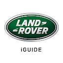Land Rover iGuide