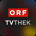 ORF TVthek: Video on demand