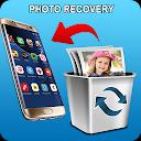 Deleted Photo Recovery App