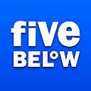 Five Below