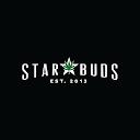 Star Buds Dispensary