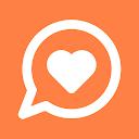 JAUMO Dating App: Chat & Date