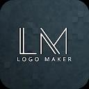 Logo Maker : Logo Creator