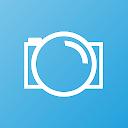 Photobucket - Save Print Share