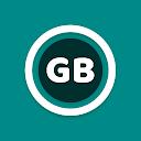 GB Washatsapp App Version 2023