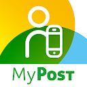 MyPost Telecom Mobile