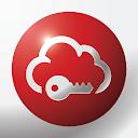 Password Manager SafeInCloud 1