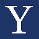 Yale