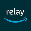 Amazon Relay