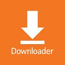 Downloader by AFTVnews