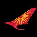 Air India