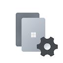 Microsoft Surface OEMConfig