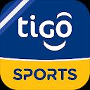 Tigo Sports El Salvador