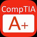 CompTIA ® A+ practice test