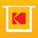 KODAK Photo Printer