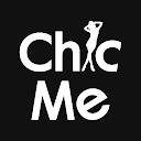 Chic Me - Chic in Command