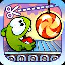 Cut the Rope GOLD