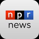 NPR