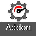 Preference Manager: Addon