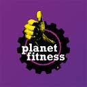 Planet Fitness Australia