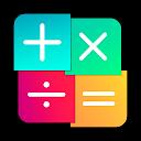 Math games, Mathematics