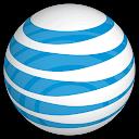 AT&T Remote Support