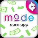 Make Money: Play & Earn Cash