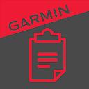 Garmin Clipboard™