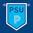 PowerSchool University