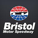 Bristol Motor Speedway