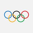 Olympics: Live Sports & News