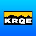 KRQE News - Albuquerque, NM