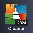 AVG Cleaner – Storage Cleaner