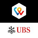 UBS TWINT