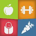 App de seguimiento Nutrimind