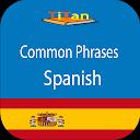 Common Spanish phrases