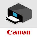 Canon PRINT